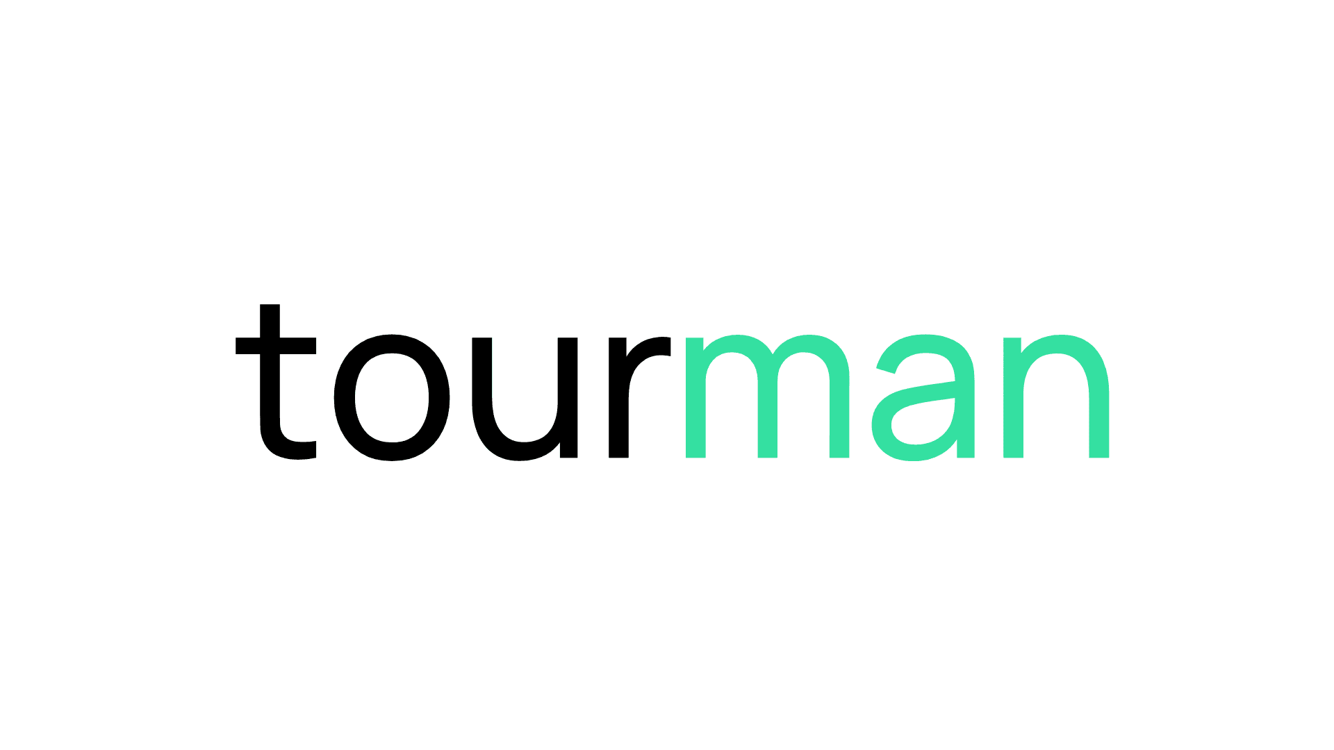 Tourman